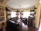 2 Story House For Sale In Rathmalana - CH1693