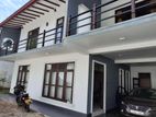2 Story House for Sale in Raththanapitiya – Pepiliyana
