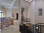2 Story House For Sale in Rosmead Place, Colombo 7 - EH387