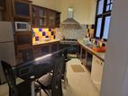 2 Story House For Sale in Rosmead Place, Colombo 7 - EH387
