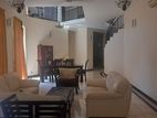 2 Story House For Sale in Rosmead Place, Colombo 7 - EH387
