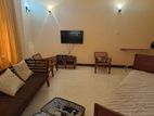 2 Story House For Sale in Rosmead Place, Colombo 7 - EH387