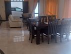 2 - Story House For Sale in Rosmead Place, Colombo 7 EH387