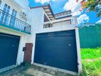 2 Story House for sale in Talawatugoda