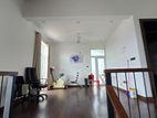 2 Story | House for Sale in Temple Road, Talawathugoda - EH380