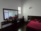 2 Story House for Sale in Temple Road, Talawathugoda - EH380