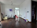 2 Story House for Sale in Temple Road, Talawathugoda - EH380