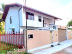 2-Story House for Sale in Thalahena, Battaramulla