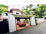 2 Story House For Sale In Thalapathpitiya Road, Nugegoda