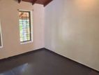 2 Story House For Sale In Thalawathugoda - CH1767
