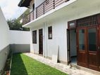 2 Story House for Sale in Thalawathugoda