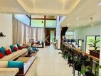 2 Story House for Sale in Thalawathugoda