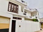 2 Story House for Sale in Thalawathugoda