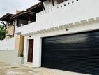 2 Story House for Sale in Thalawathugoda - Kalalgoda