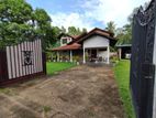 2 STORY HOUSE FOR SALE IN UGGALBODA