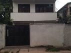 2-Story House for Sale in Wattala (C7-5069)