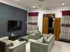 2-Story House for Sale in Wattala (Ref: H2097)