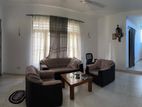2 Story House for Sale in Welimapitiya