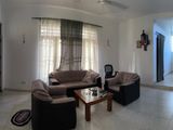 2 Story House for Sale in Welimapitiya