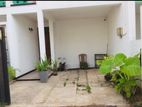 2 Story House For sale In Yakkala - CH1801