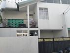 2 Story House for Sale in Yakkala JS/02/06
