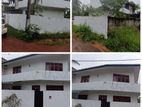 2 story house for sale isuru uyana ja ela