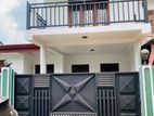 2 STORY HOUSE For SALE KADAWATHA
