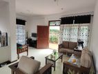 2 STORY HOUSE For SALE KADAWATHA
