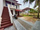 2 Story House for Sale Kadawatha