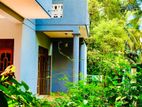 2 Story House For Sale Kadawatha