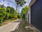 2 STORY HOUSE For SALE KADAWATHA කඩවත