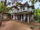 2 Story House for Sale Kadawatha Kirillawala