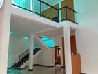 2 story house for sale kandana 1 kanuwa