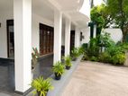 2 Story House For Sale Kandana
