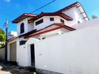 2 STORY House For Sale kandana
