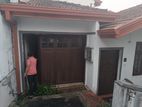 2 Story House for Sale Kandy