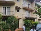2 story house for sale Kandy..