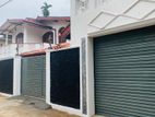 2 story house for sale Kelaniya city