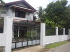 2 Story House For Sale Kohalvila Kelaniya