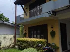 2 story house for sale kohalvila road batalahena Kelaniya