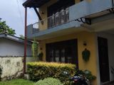 2 story house for sale kohalvila road batalahena Kelaniya