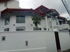 2 Story House for Sale Koswatte Ds55610
