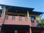 2 story house for sale mahabage city wattala