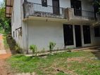 2 STORY HOUSE FOR SALE MAHARAGAMA CH2414