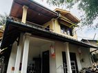 2-Story House for Sale – Maharagama