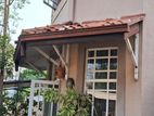 2 Story House for Sale Mount Lavinia