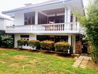 2 Story House for sale - Nawala