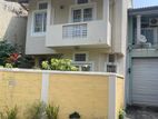 2 story house for sale near lyceum wattala city