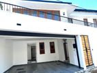 2-Story House for Sale Only 300M from Colombo-Negombo Road