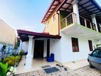 2 STORY HOUSE FOR SALE PILIYANDALA